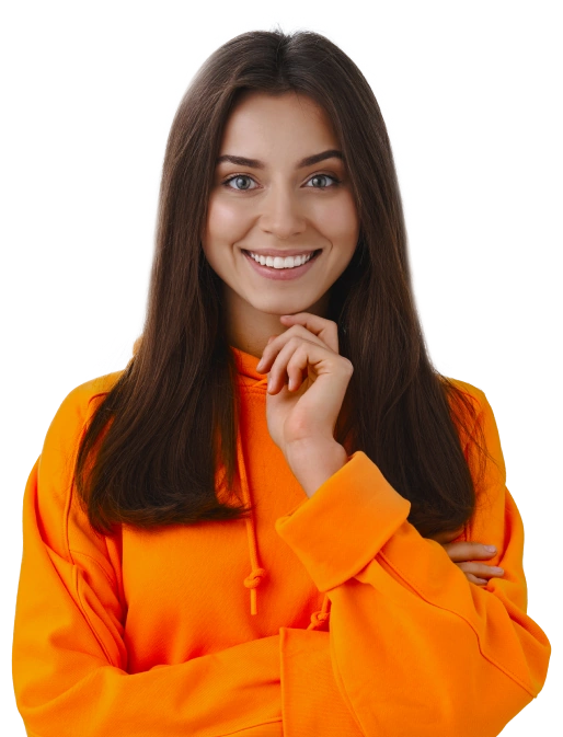 Ростелеком интернет-провайдер в&nbsp;хутор Родники (Ростовская область)