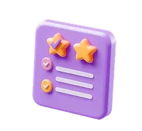 Проверьте подключение в&nbsp;хутор Родники (Ростовская область)